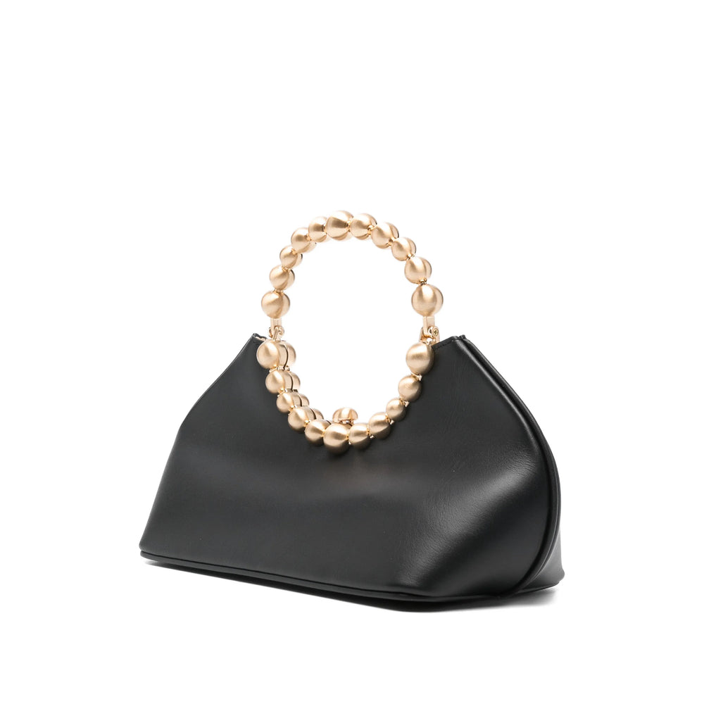 Cult Gaia Bags - Black | 0b252440d09f613a147d7aa577474a7503892f00