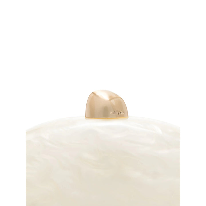 Cult Gaia Bags - Neutral | 0e6d3fd6ca98da54e4cb7d4f7588212f6baac674