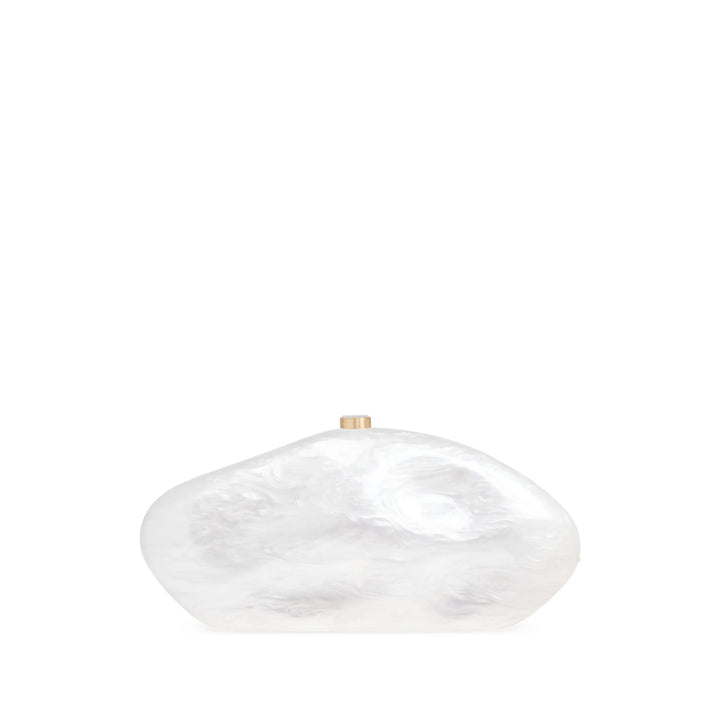 Cult Gaia Bags - Neutral | e61999a3b9b132f7802631a91b4ed58ecb2e10b3