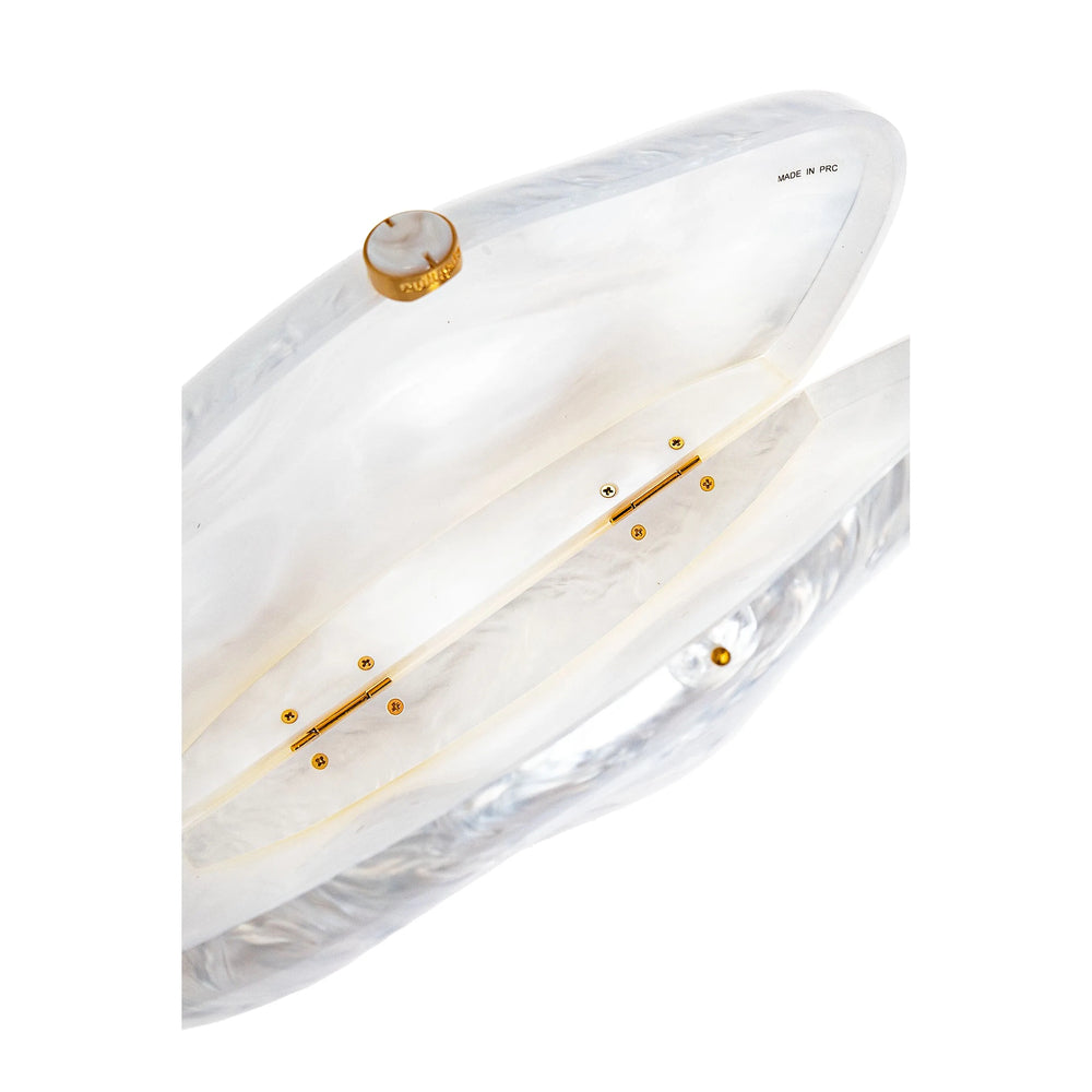 Cult Gaia Bags - Neutral | a89c40624fb5ea5570e60d841858b48529ab8269