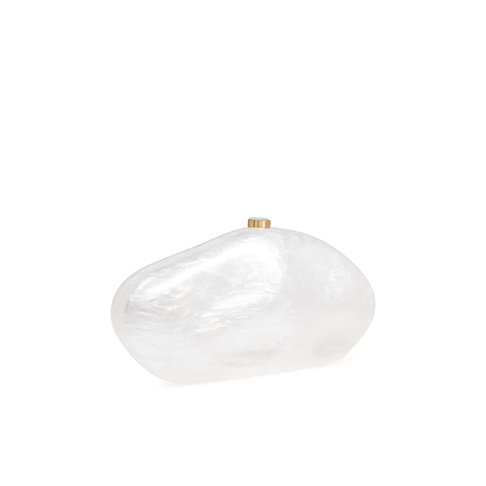 Cult Gaia Bags - Neutral | b067604dd647d4b9534ba04f00a766e8744ae10c