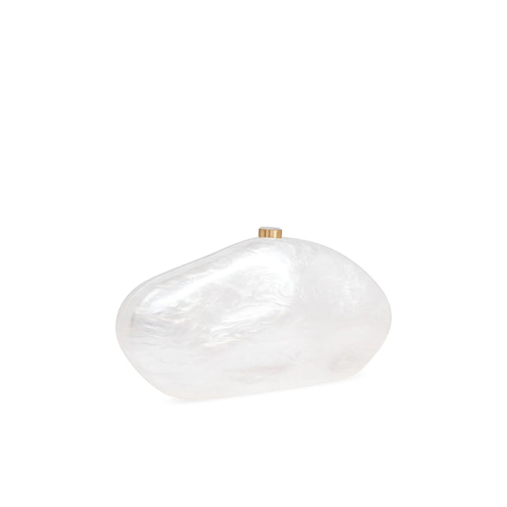 Cult Gaia Bags - Neutral | b067604dd647d4b9534ba04f00a766e8744ae10c