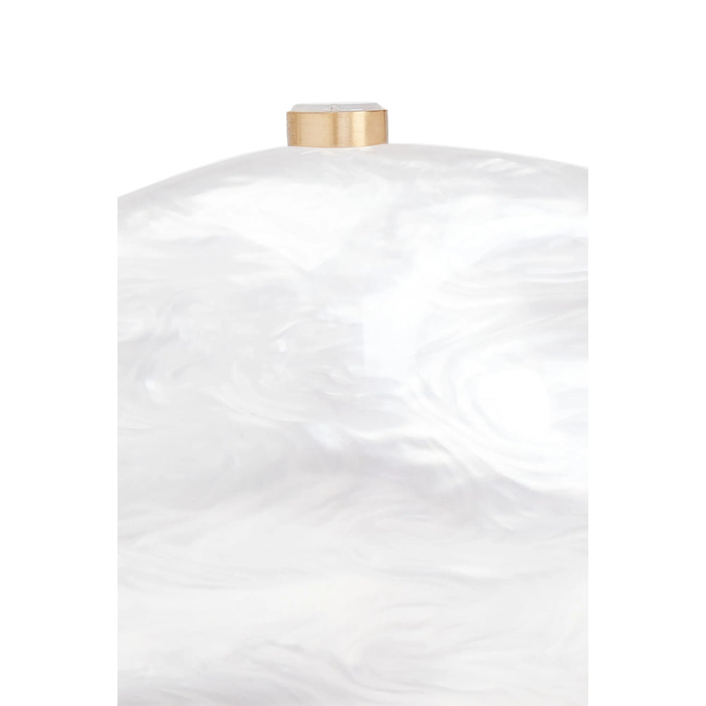 Cult Gaia Bags - Neutral | 5b76ababb5184d7b71afe5a6a4c4f739bdb90a19