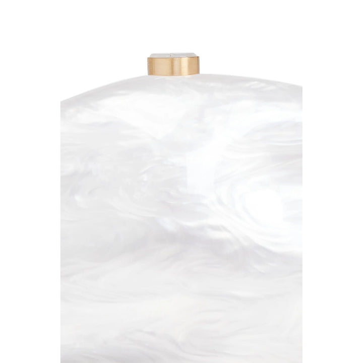 Cult Gaia Bags - Neutral | 5b76ababb5184d7b71afe5a6a4c4f739bdb90a19