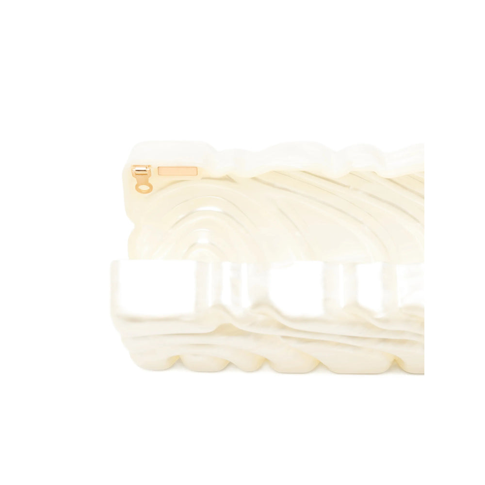 Cult Gaia Bags - Neutral | 64760c04c1bab1011bc24fb7edc34b598cd8b7b1