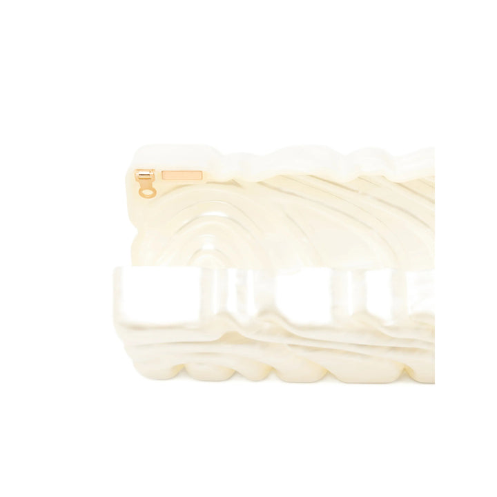 Cult Gaia Bags - Neutral | 64760c04c1bab1011bc24fb7edc34b598cd8b7b1