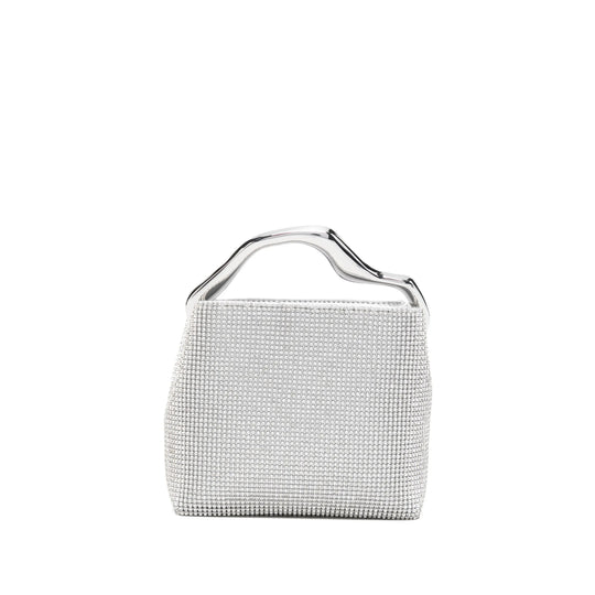 Bags Silver