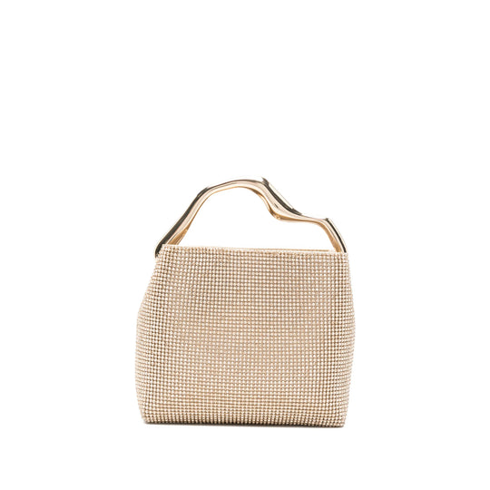 Bags Neutral