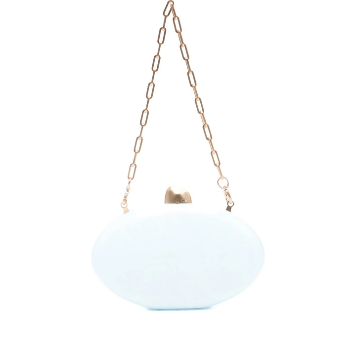 Cult Gaia Bags -  | 92e5815f94d06aee3b509f8f28de22d887cbff7b