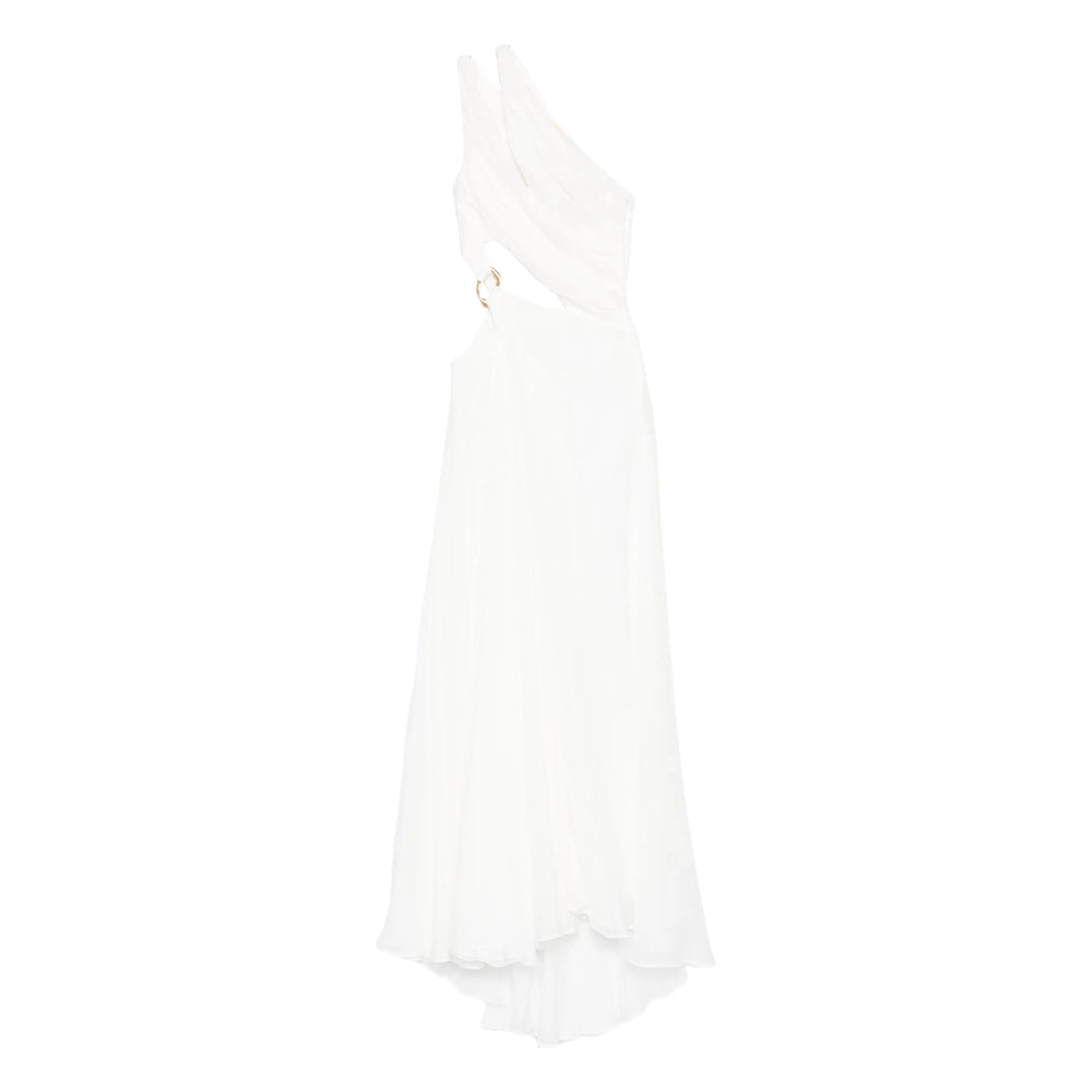 Cult Gaia Dresses - White | 3c3c95a74a259990c886f015729295644db52670