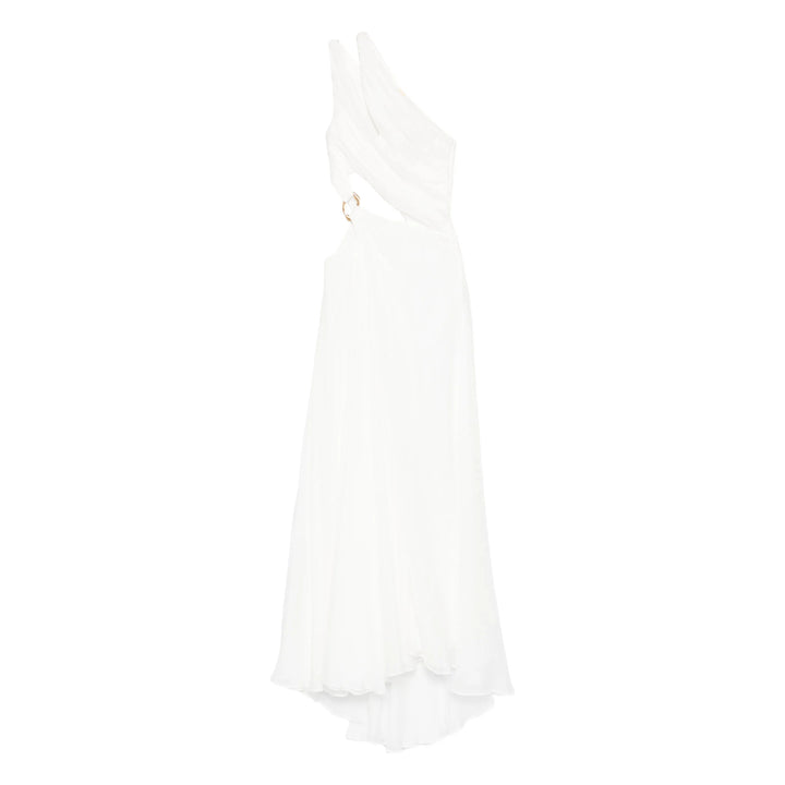 Cult Gaia Dresses - White | 3c3c95a74a259990c886f015729295644db52670