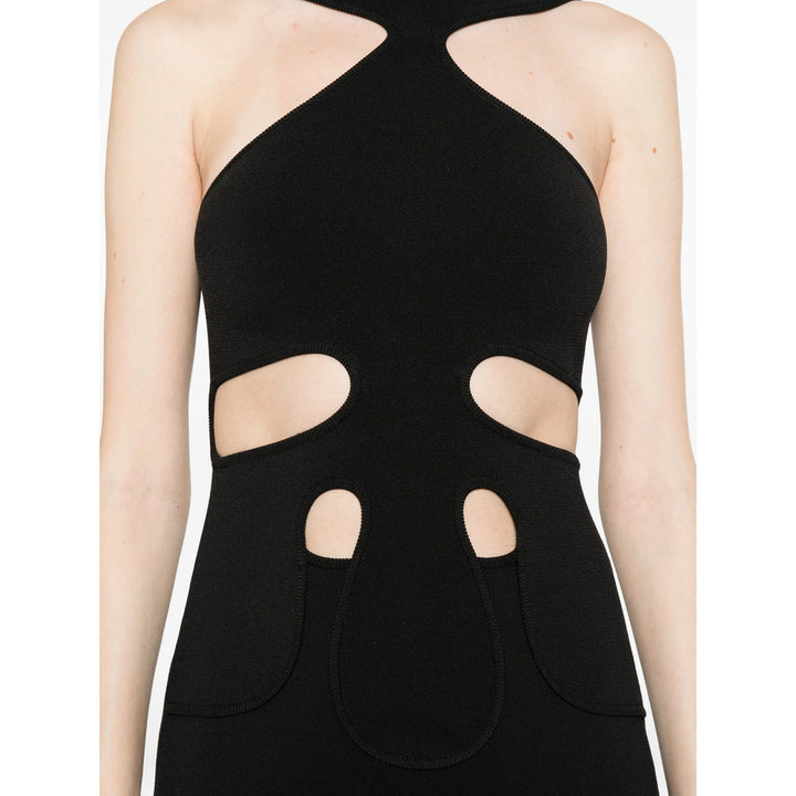 Cult Gaia Dresses - Black | dd4915838926241e469243da995f9832d5da364f