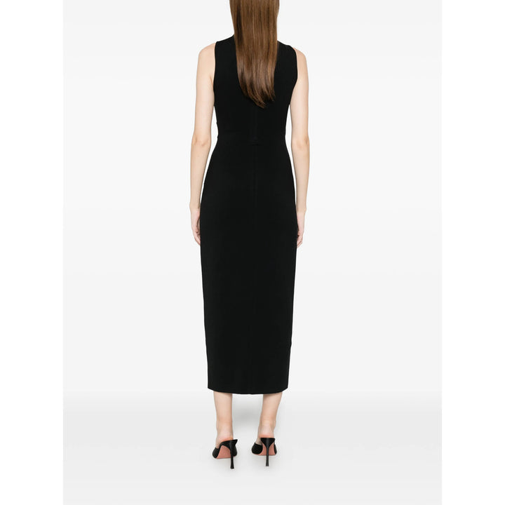 Cult Gaia Dresses - Black | 088ab729bcead1fb51842a583e3ef2d52dd4f661