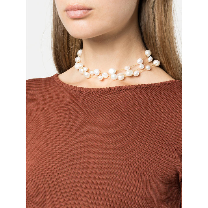 Cult Gaia Jewellery - Gold | 2bb0ed5b2c6cecc7e3f54a180c0bed2d1235ea7c