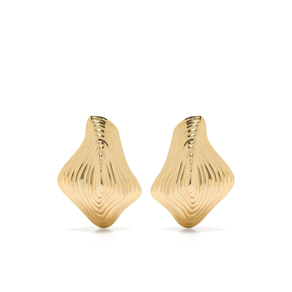 Cult Gaia Jewellery - Gold | a7fcf9c7f81ca535f922cacab2da99c502ea9ae8