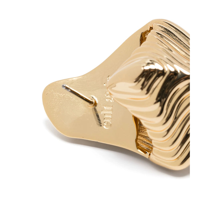 Cult Gaia Jewellery - Gold | 3d173032632edab3f8c0e28ce956a05a1bbeb51b