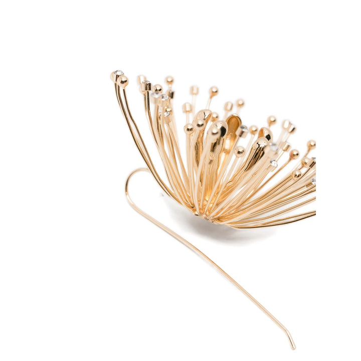 Cult Gaia Jewellery - Gold | d5750d7955ec21cb676587d11359a604dcbc7704