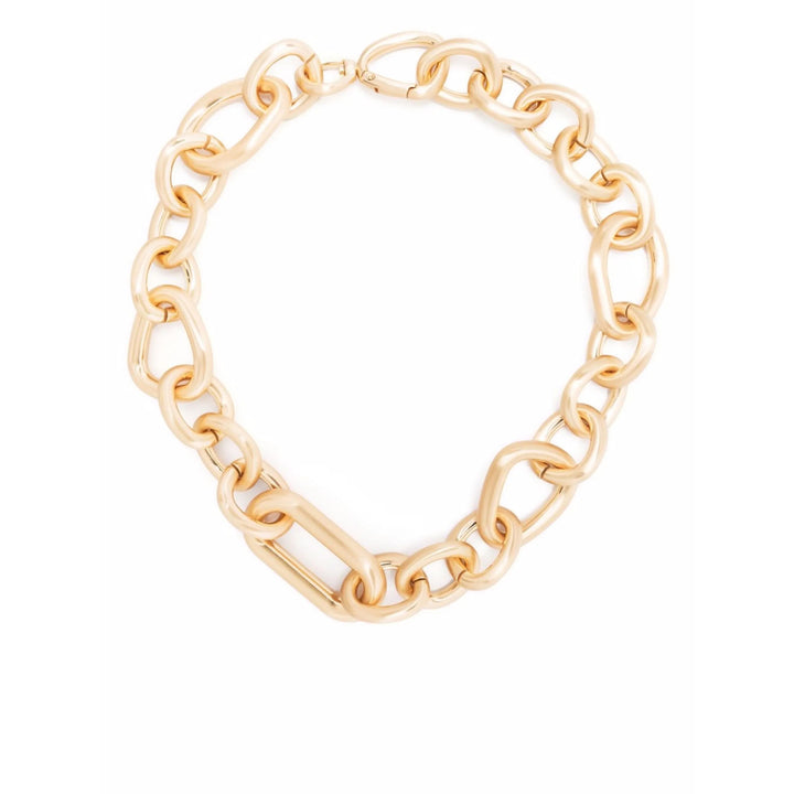 Cult Gaia Jewellery - Metallic | 115eacbf457b1302260807eb1d57e6f071fa9042