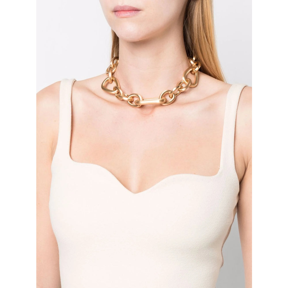 Cult Gaia Jewellery - Metallic | 6b2e068131db7f5f40bb3bbb3cb7400c734572bb