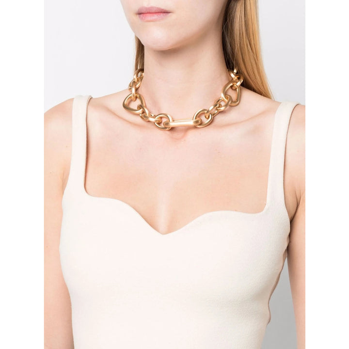 Cult Gaia Jewellery - Metallic | 6b2e068131db7f5f40bb3bbb3cb7400c734572bb