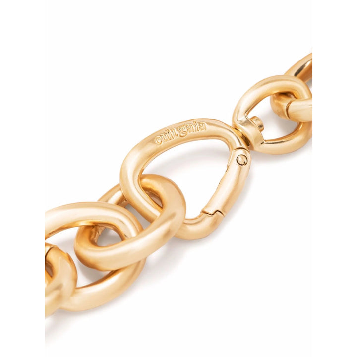 Cult Gaia Jewellery - Metallic | 7cc2faf3896df1e2f22d28d0f66f734983928326