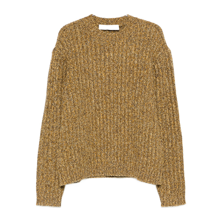 SéFr Sweaters - Yellow, Green | 50895dfddcb2453bac5463961d90f8eddeae77ee