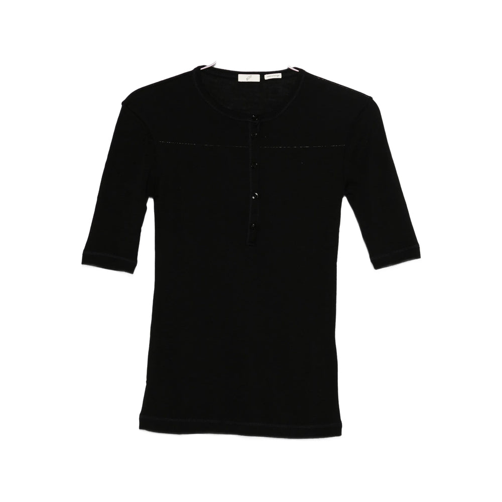 Bite Studios Sweaters - Black | 9b834963466d39d9e93bb28d39b95738d04096a3