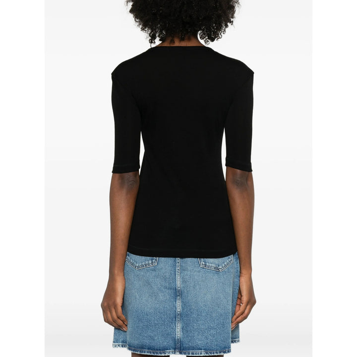 Bite Studios Sweaters - Black | afa2773e811b063fd2b8a90b0c0e4f2cbba19131