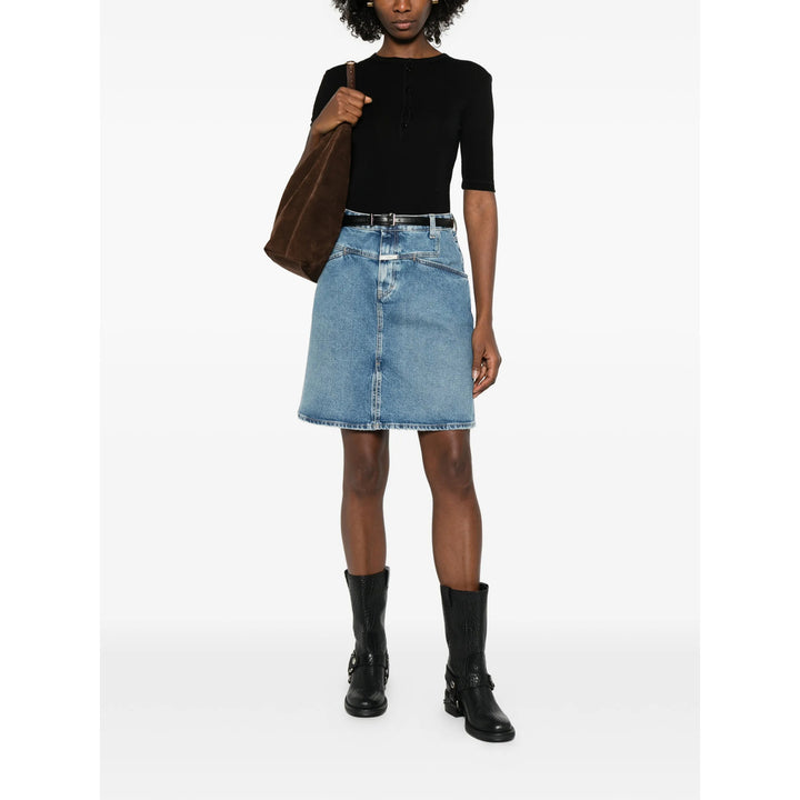 Bite Studios Sweaters - Black | 345ae512e39aca70acff3295453d56a55244c8b3