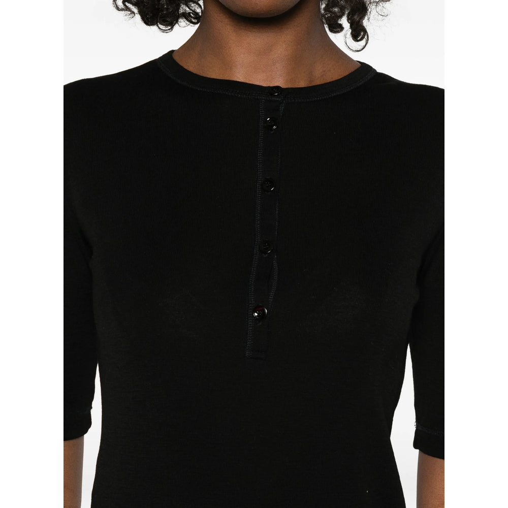 Bite Studios Sweaters - Black | 4012f7deaf5561f33d342521b30a02b72e6e1264