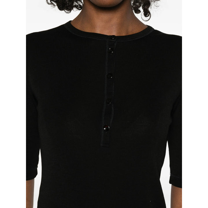 Bite Studios Sweaters - Black | 4012f7deaf5561f33d342521b30a02b72e6e1264