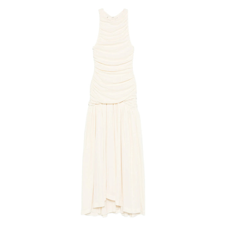 Bite Studios Dresses - Neutral | 080222bfdcaf7dbc8ef82bf5ad73d3a4aac46700