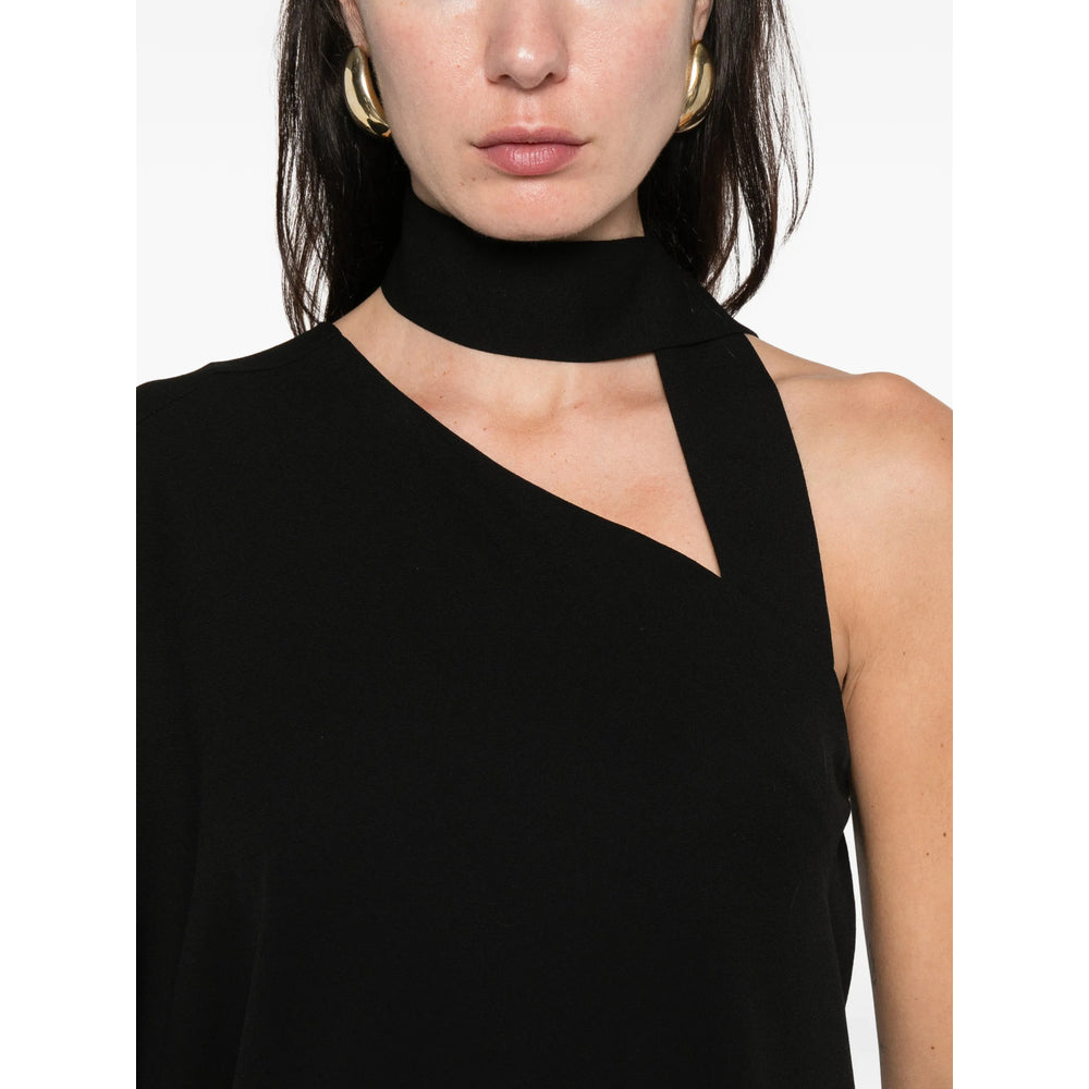 Bite Studios Dresses - Black | 2beb642a9a279739a9b4fca48e8aeaa30fac447e