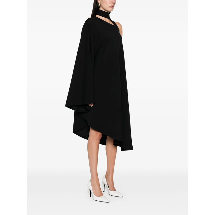 Bite Studios Dresses - Black | 99495421365e2af40e9b375fdf3c8ff571adad21