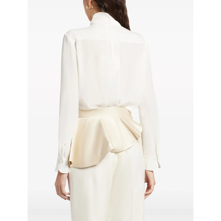 Bite Studios Belts - Neutral | 49d84895991b81a36918e6a955a78c7903e3f91a