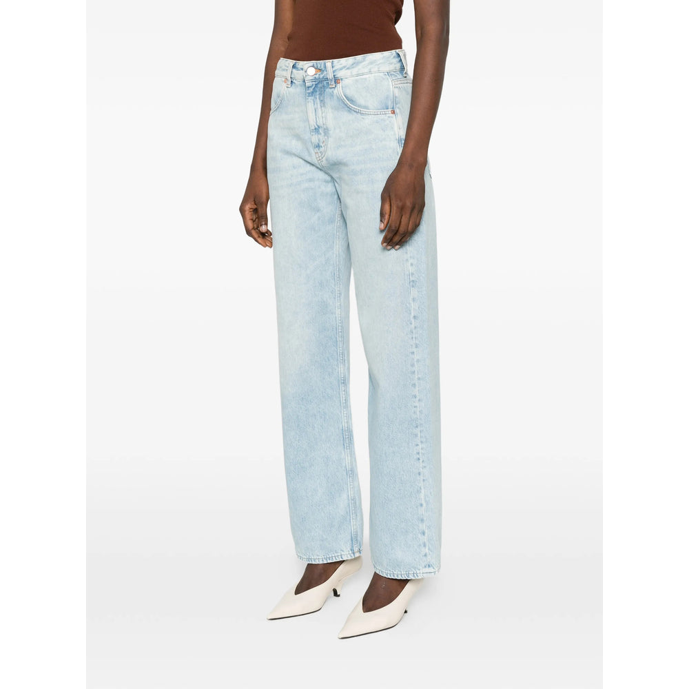 Bite Studios Denim - Blue | bcd57d4635da31586c1024235a775d366976941e