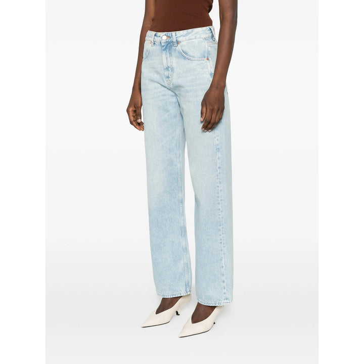 Bite Studios Denim - Blue | bcd57d4635da31586c1024235a775d366976941e