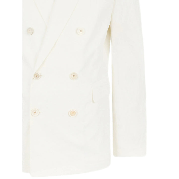 Dsquared2 Suits - White | 475f7a60eadc66f121013ff9aef16286006ee58a