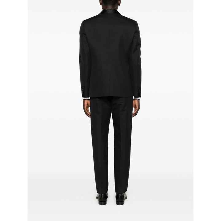 Dsquared2 Suits - Black | 4a6f7316a43f9c3221a4fc2d0a23f4221e14c64d