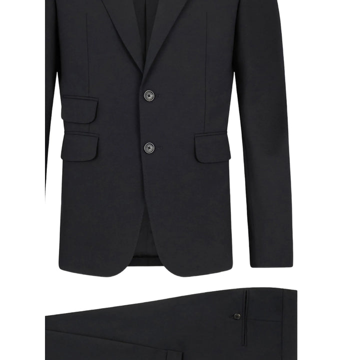 Dsquared2 Suits - Black | 103fc89d3111037dbf9370691ae8dd982ed7b6e9