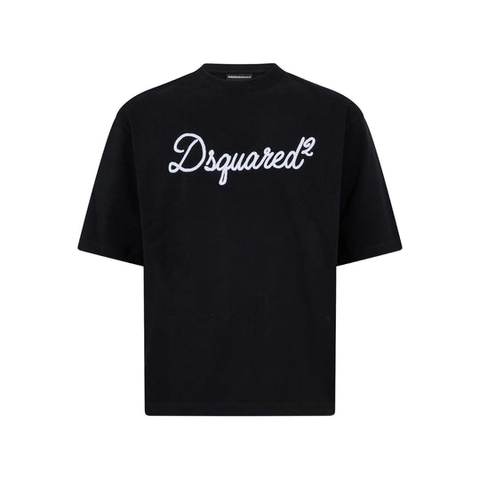 T Shirts Black