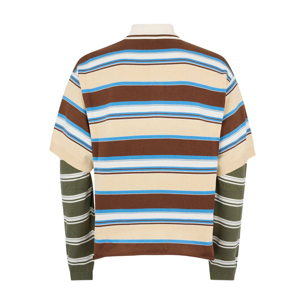 Dsquared2 Sweaters - Neutral | da98acd8d708a724859573f6355a9eb654227fcb