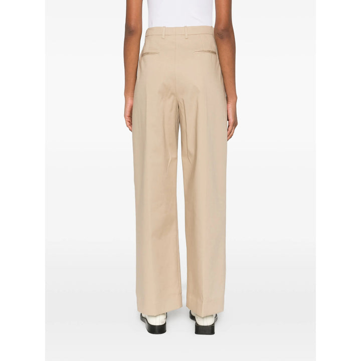 Mark Kenly Domino Tan Pants -  | 8182b0afb952014ce274b43ba164ea4f9b5558a3