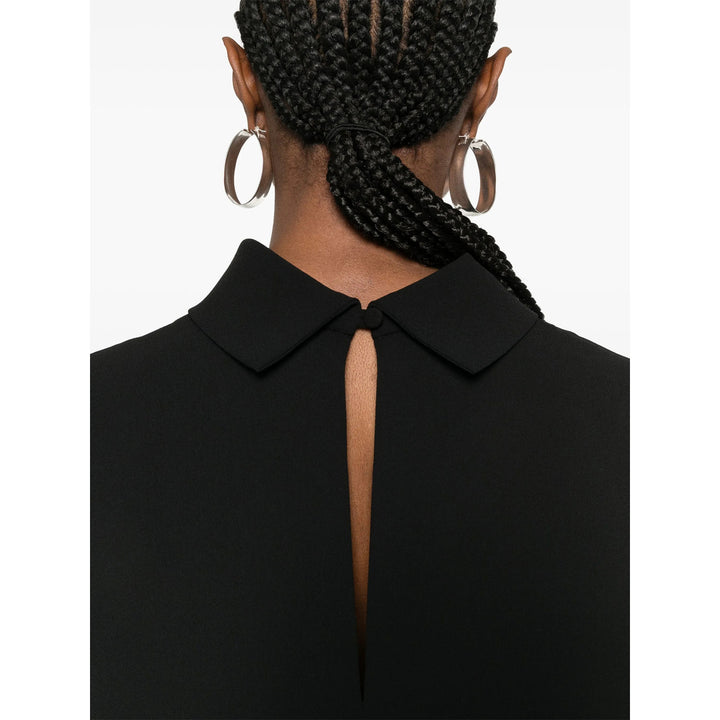 Mark Kenly Domino Tan Sweaters - Black | bc1cd6ded1e8234dcb97ae12ce1a243f19e3a345