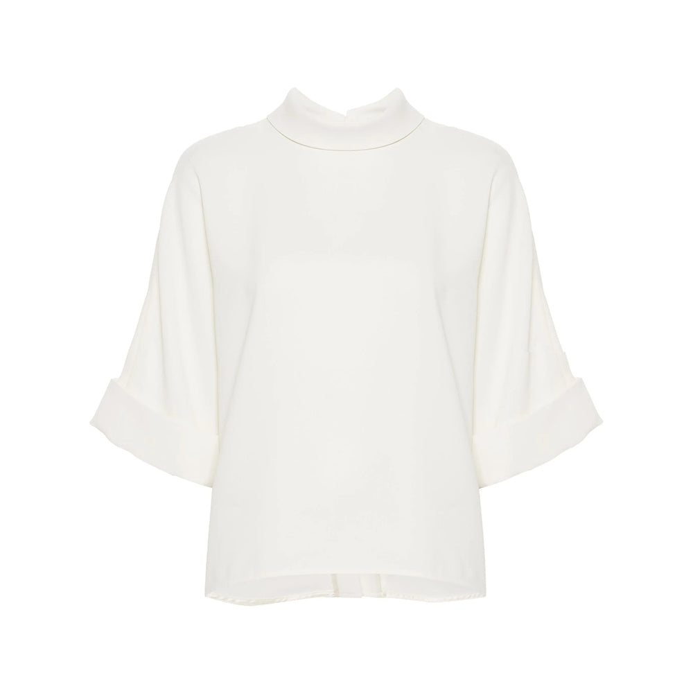 Mark Kenly Domino Tan Sweaters - Neutral | 671d1503a80ef2a48f40f176a73b9e251750847a