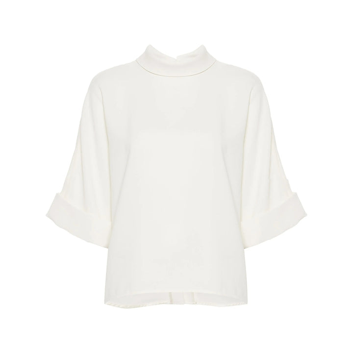 Mark Kenly Domino Tan Sweaters - Neutral | 671d1503a80ef2a48f40f176a73b9e251750847a