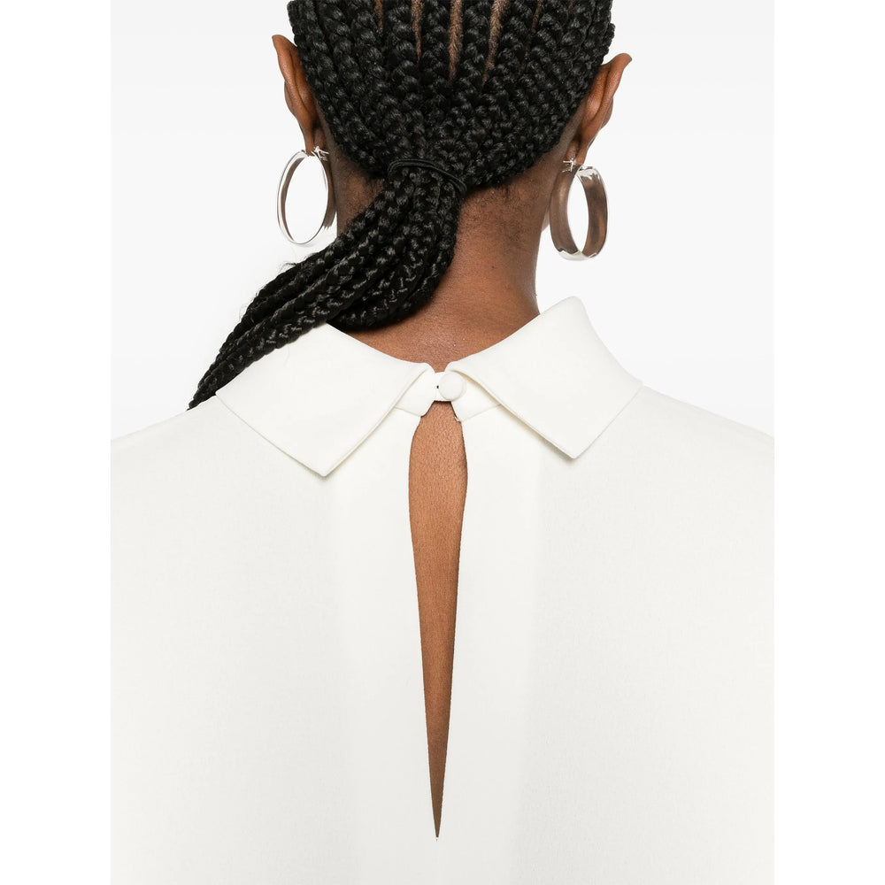 Mark Kenly Domino Tan Sweaters - Neutral | c54fa10fcc3377ba898a89928aefa015689ba6e3