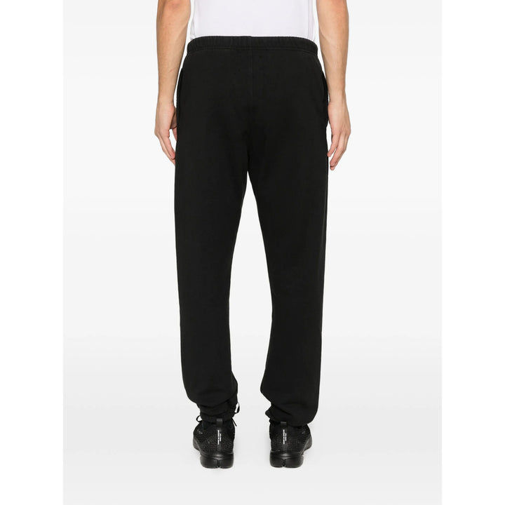 Gallery Dept. Pants - Black | 3ea1b980ba3e208cf54017ace8118b7c9372ea73