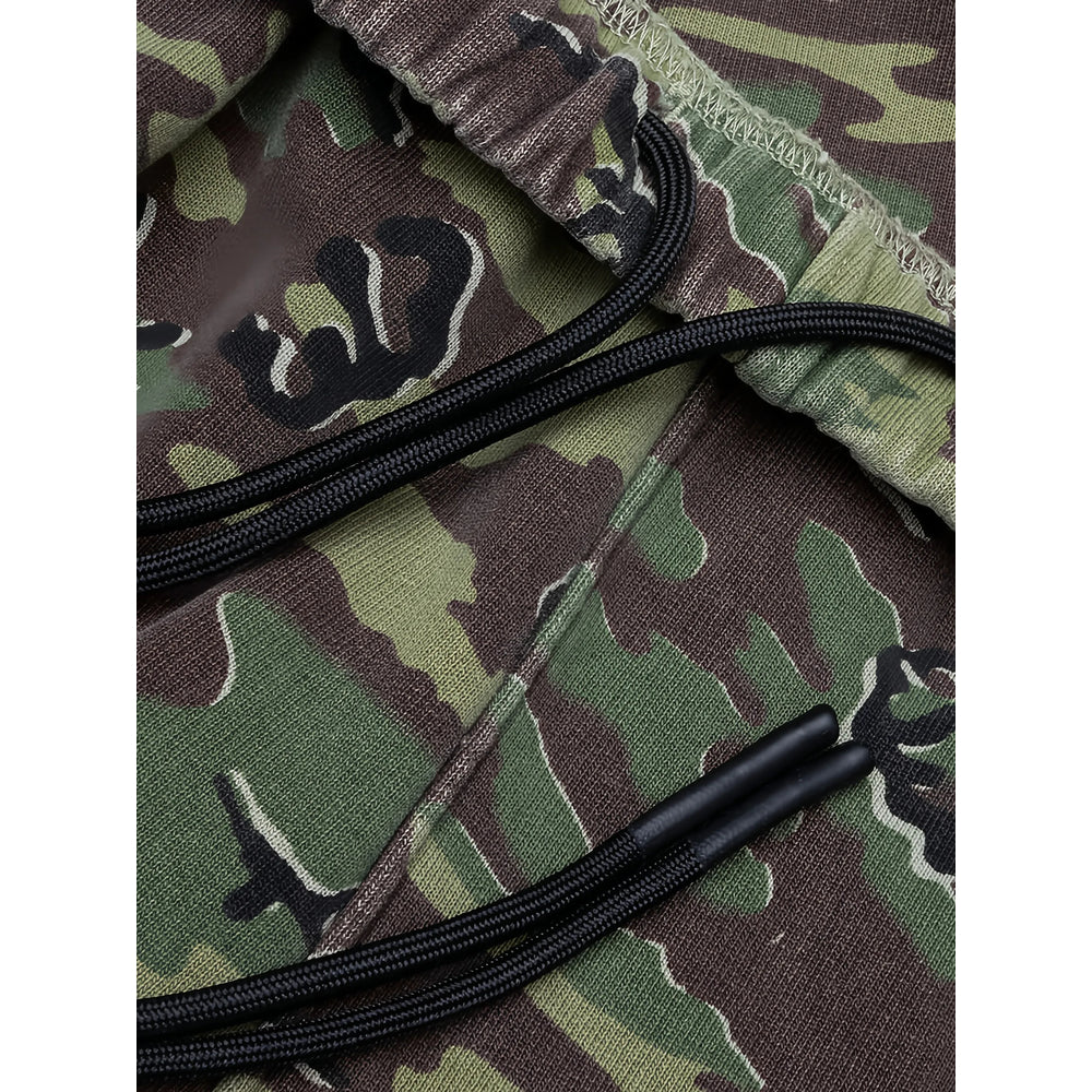 Gallery Dept. Pants - Green, Brown | 8803d7e92468cb9e35d2022eb7e47108541cae89