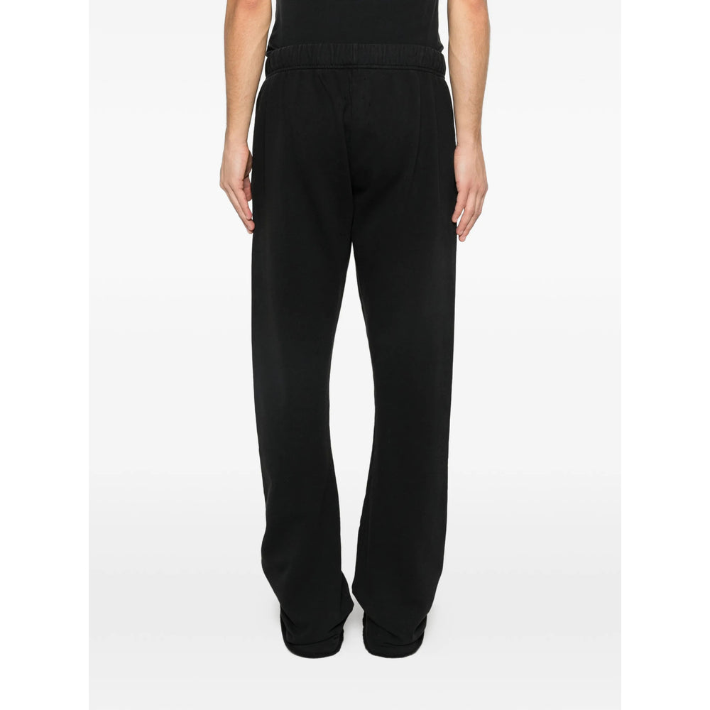 Gallery Dept. Pants - Black | ce6b7d1b4328db3759845d7bea63c3756e1fe272